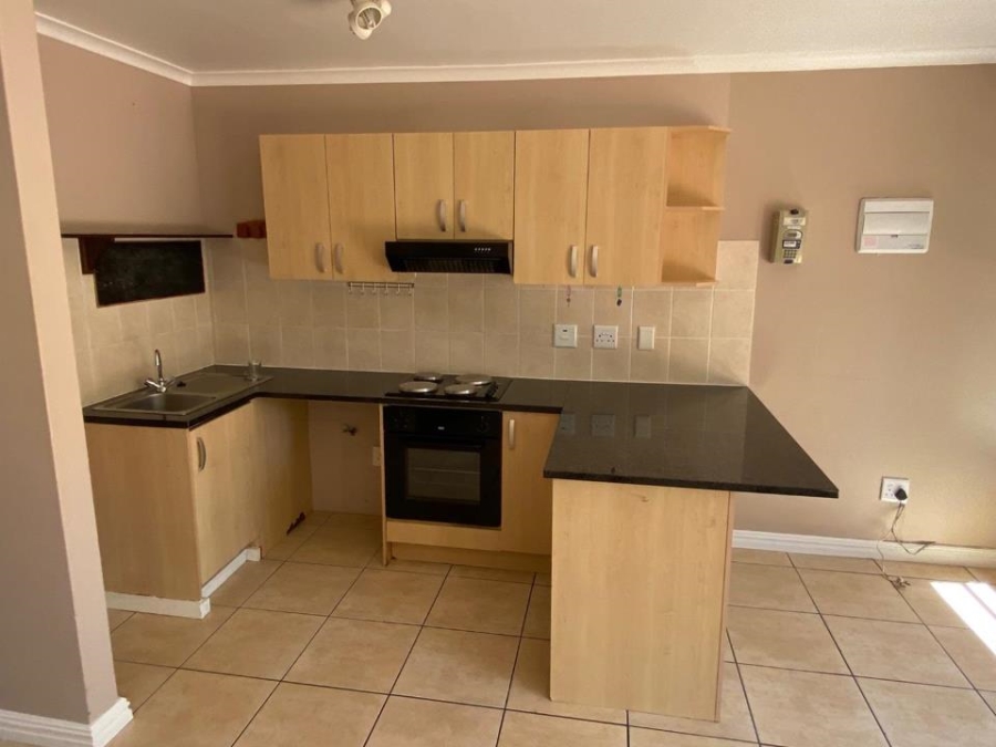 1 Bedroom Property for Sale in Table View Western Cape